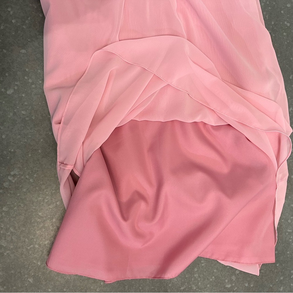 Bari Jay Dress - Picture 7 of 11